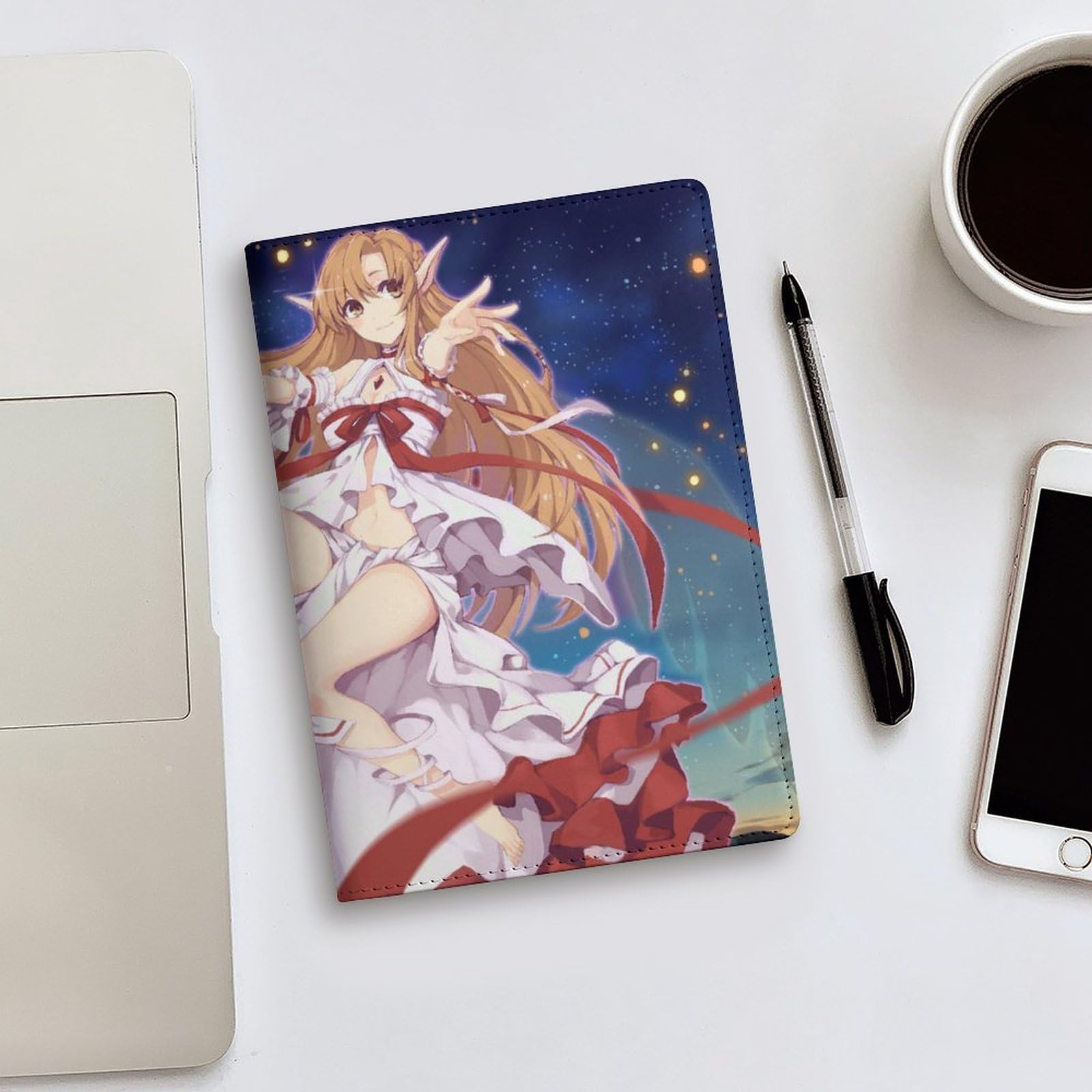 ソードアートオンライン　エクスキャリバー HOT ! ソードアートオンライン エクスキャリバー Amazon.co.jp【ソード